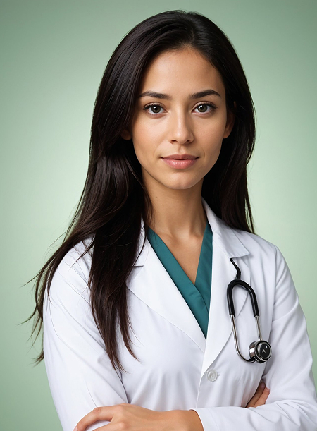 Dr. Shipra Tyagi