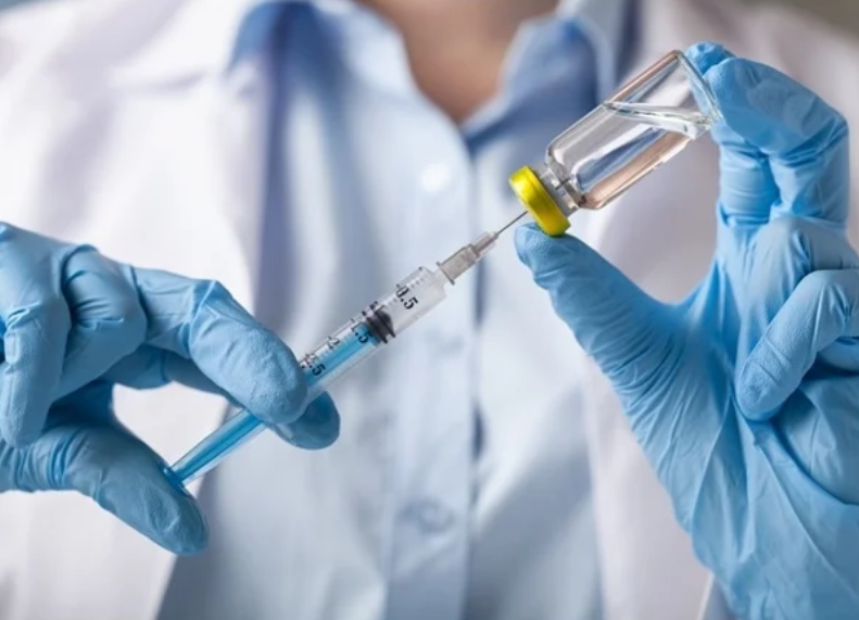 Vaccines
